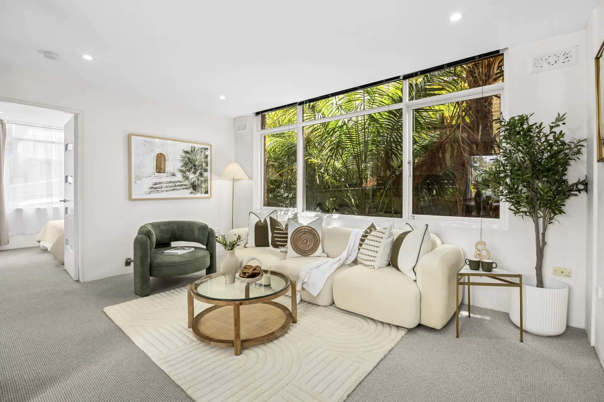 4/7 Kangaroo Street, Manly - Thumbnail 2