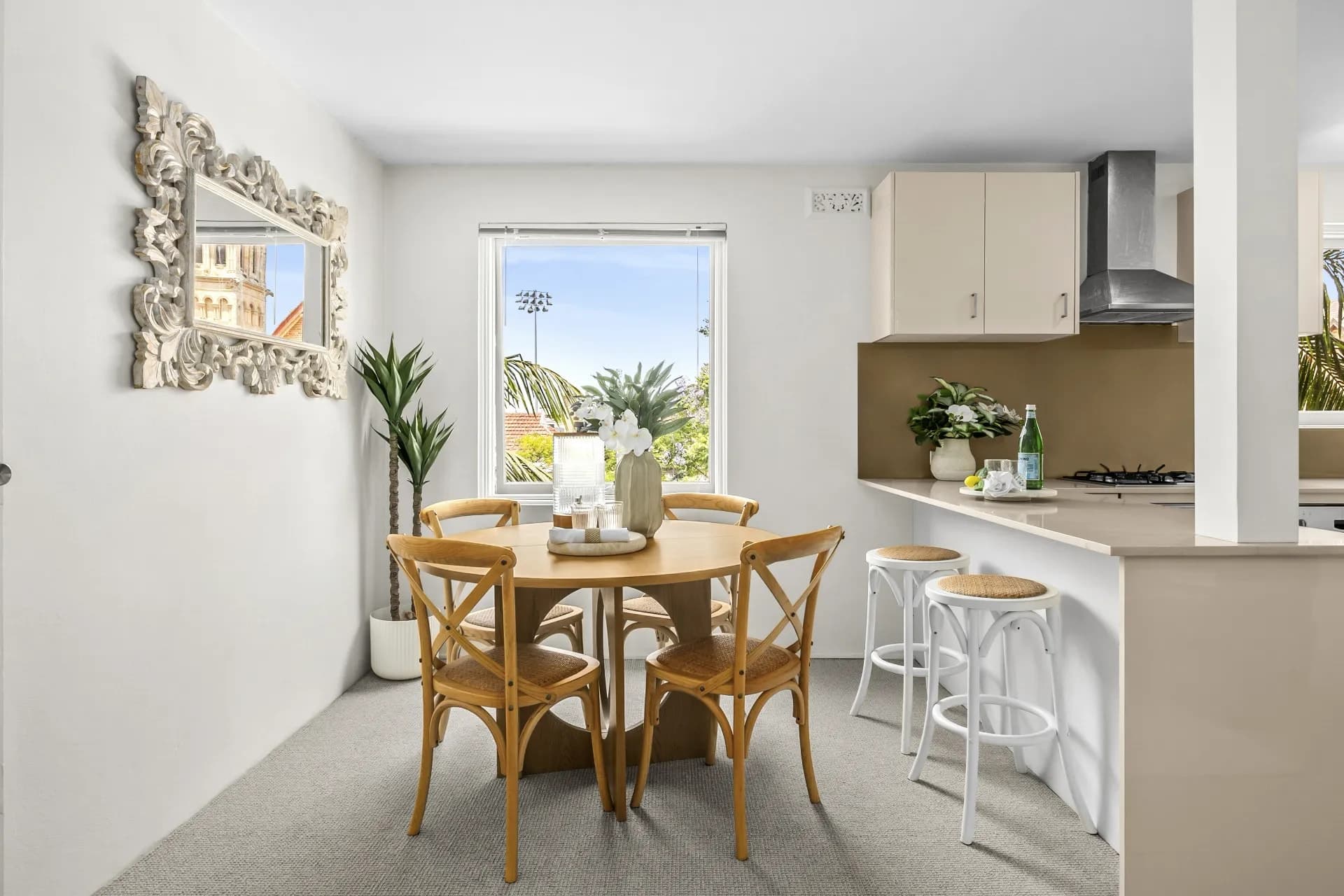 4/7 Kangaroo Street, Manly - Thumbnail 4