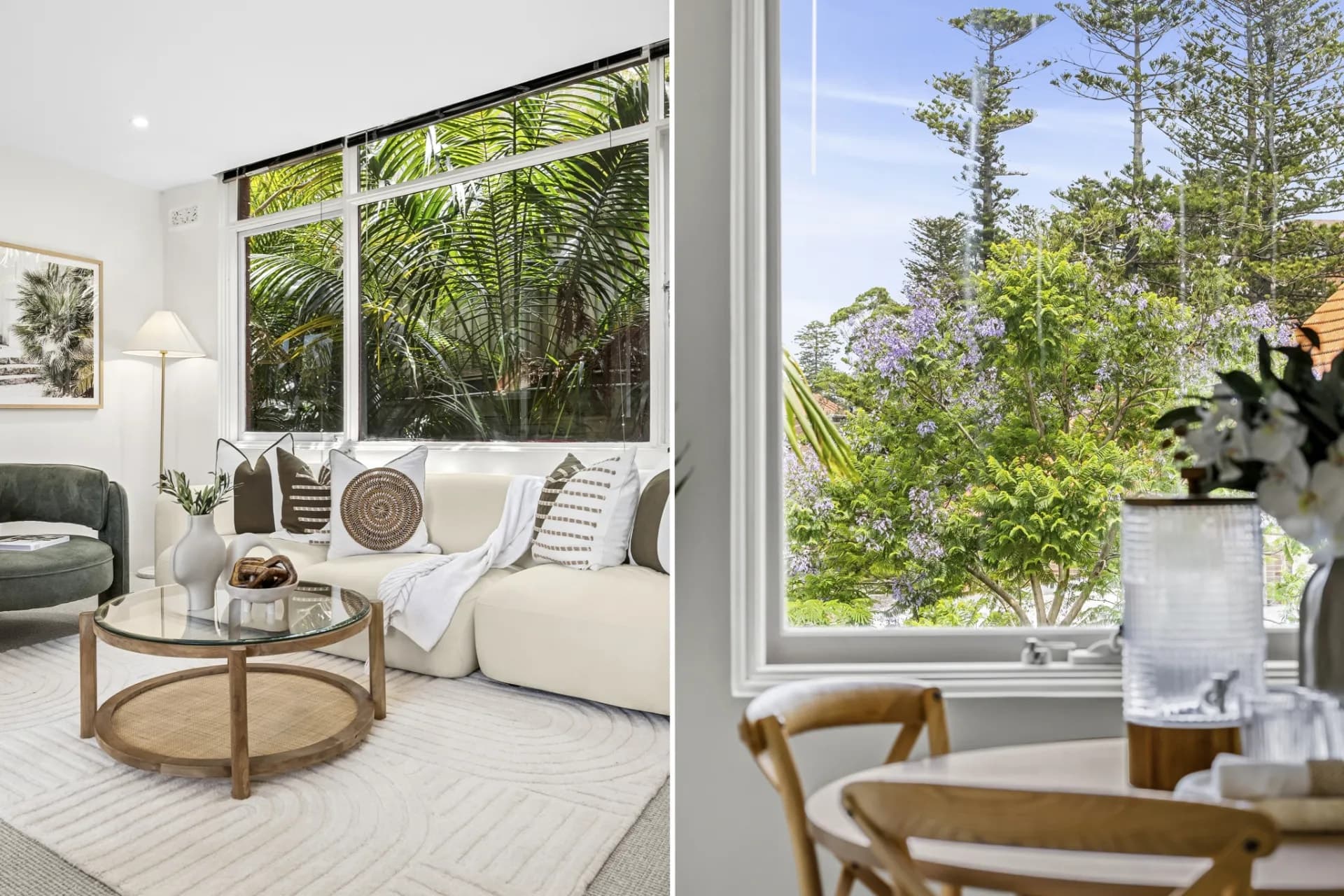 4/7 Kangaroo Street, Manly - Thumbnail 5