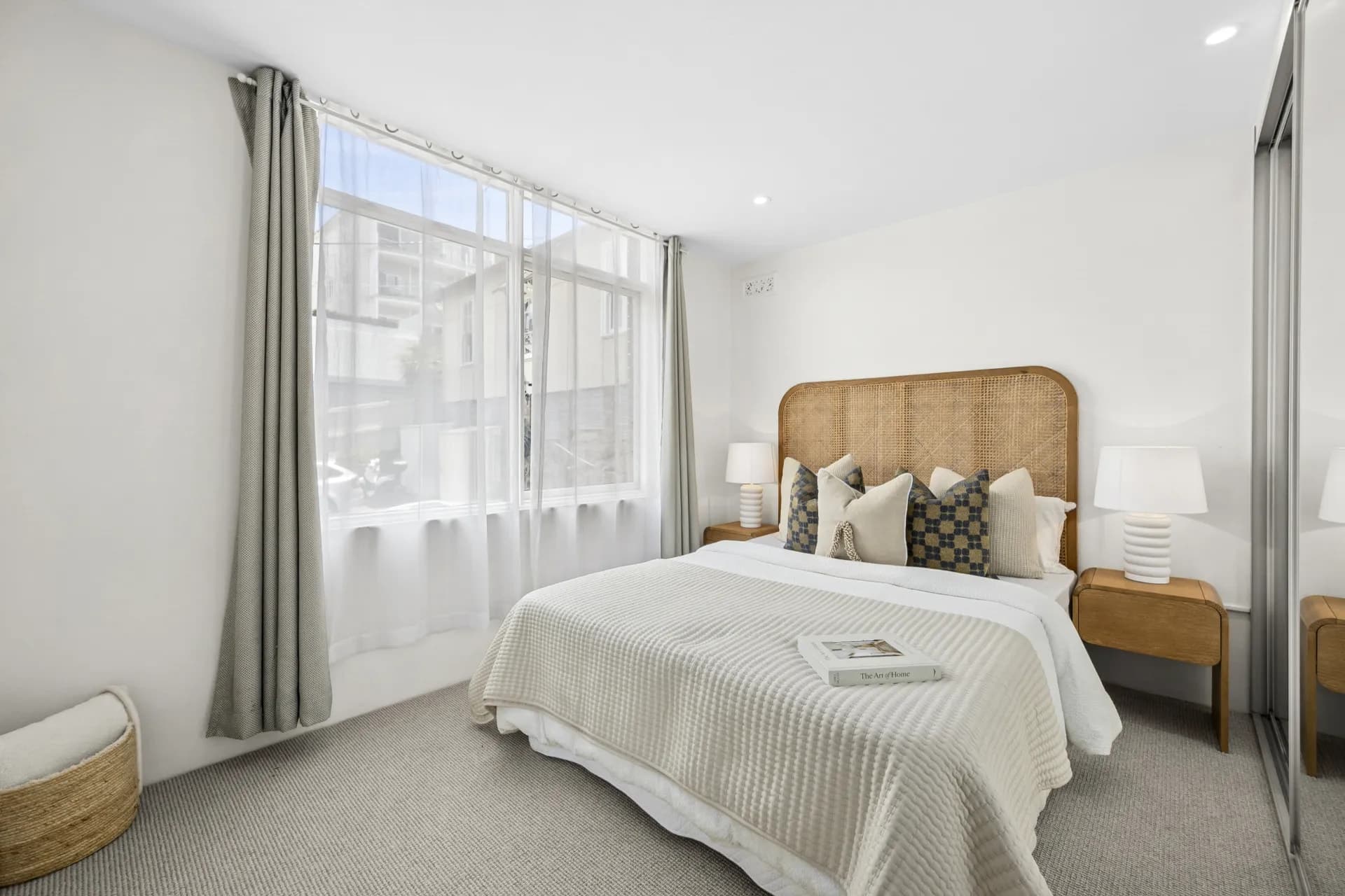 4/7 Kangaroo Street, Manly - Thumbnail 6