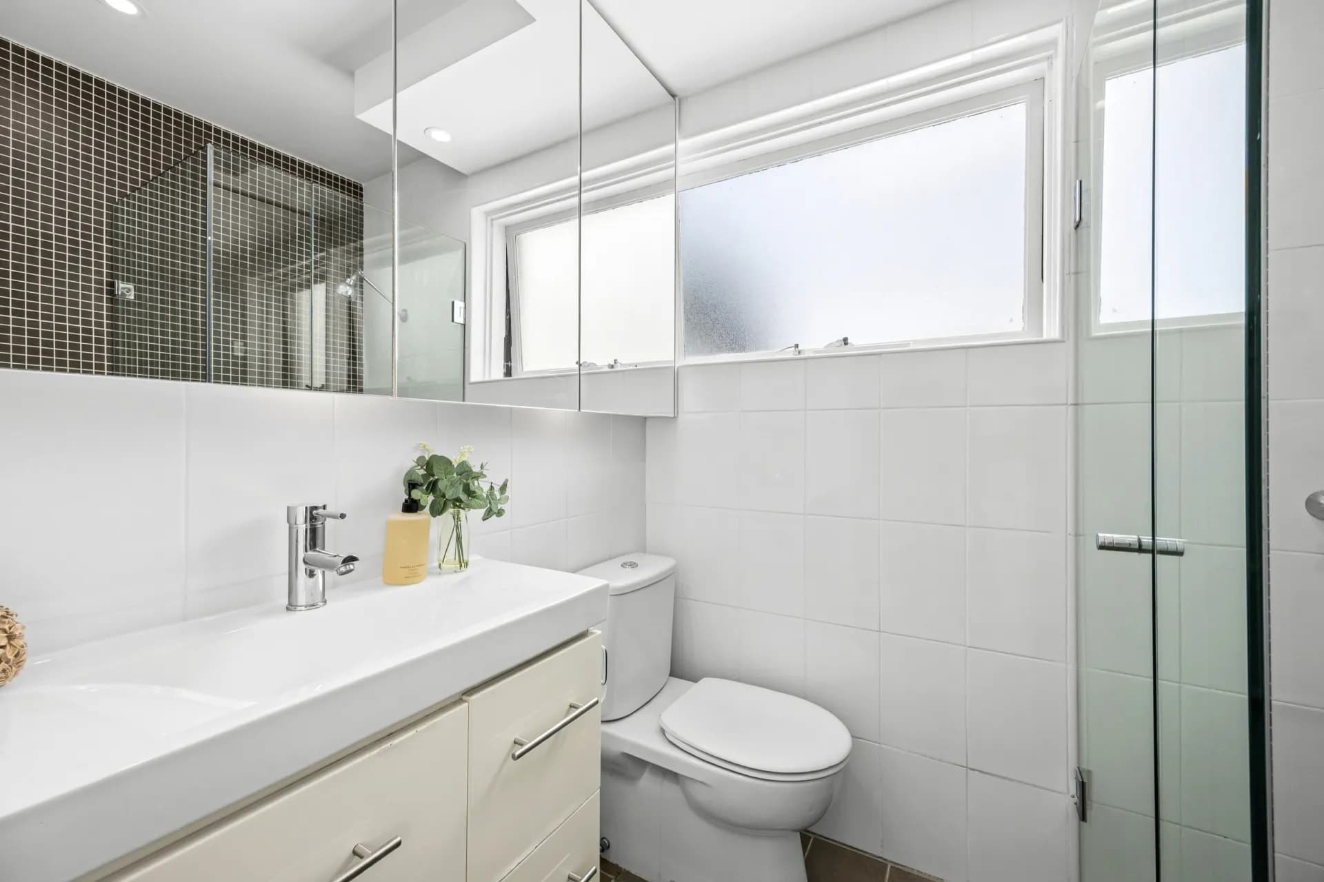 4/7 Kangaroo Street, Manly - Thumbnail 7