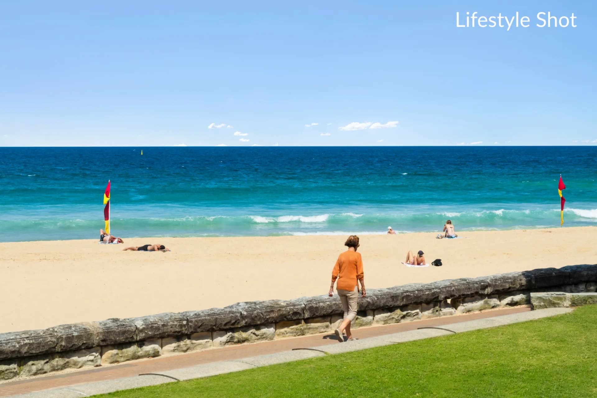 4/7 Kangaroo Street, Manly - Thumbnail 8