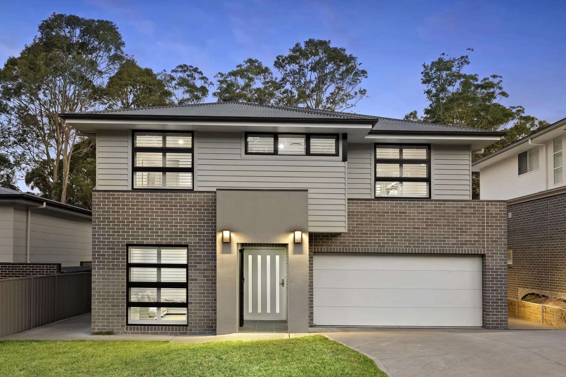 22 Turnberry Close, Fletcher - Image 1