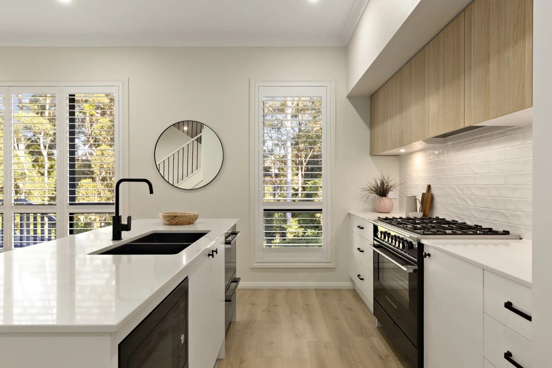 22 Turnberry Close, Fletcher - Thumbnail 2