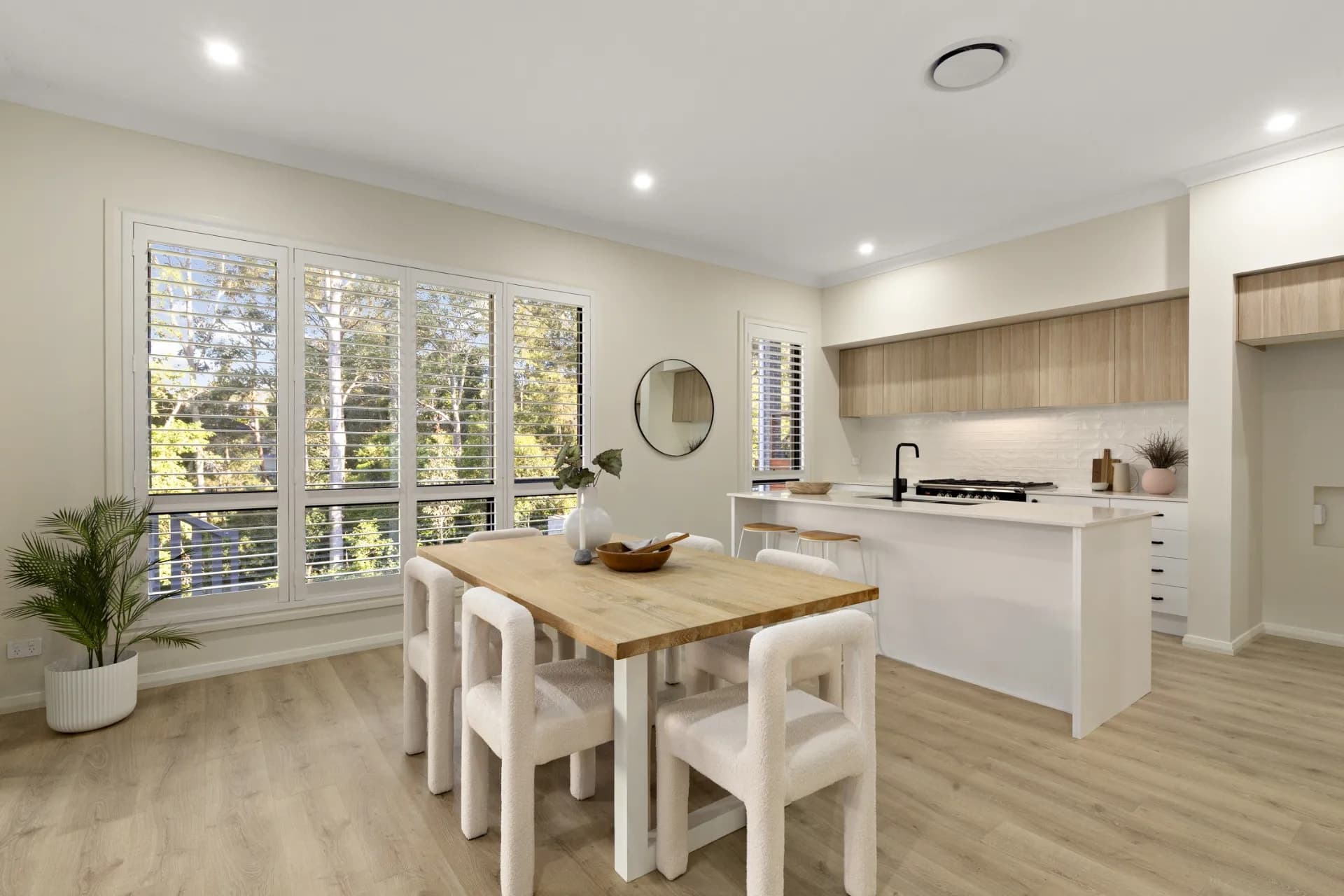 22 Turnberry Close, Fletcher - Thumbnail 3