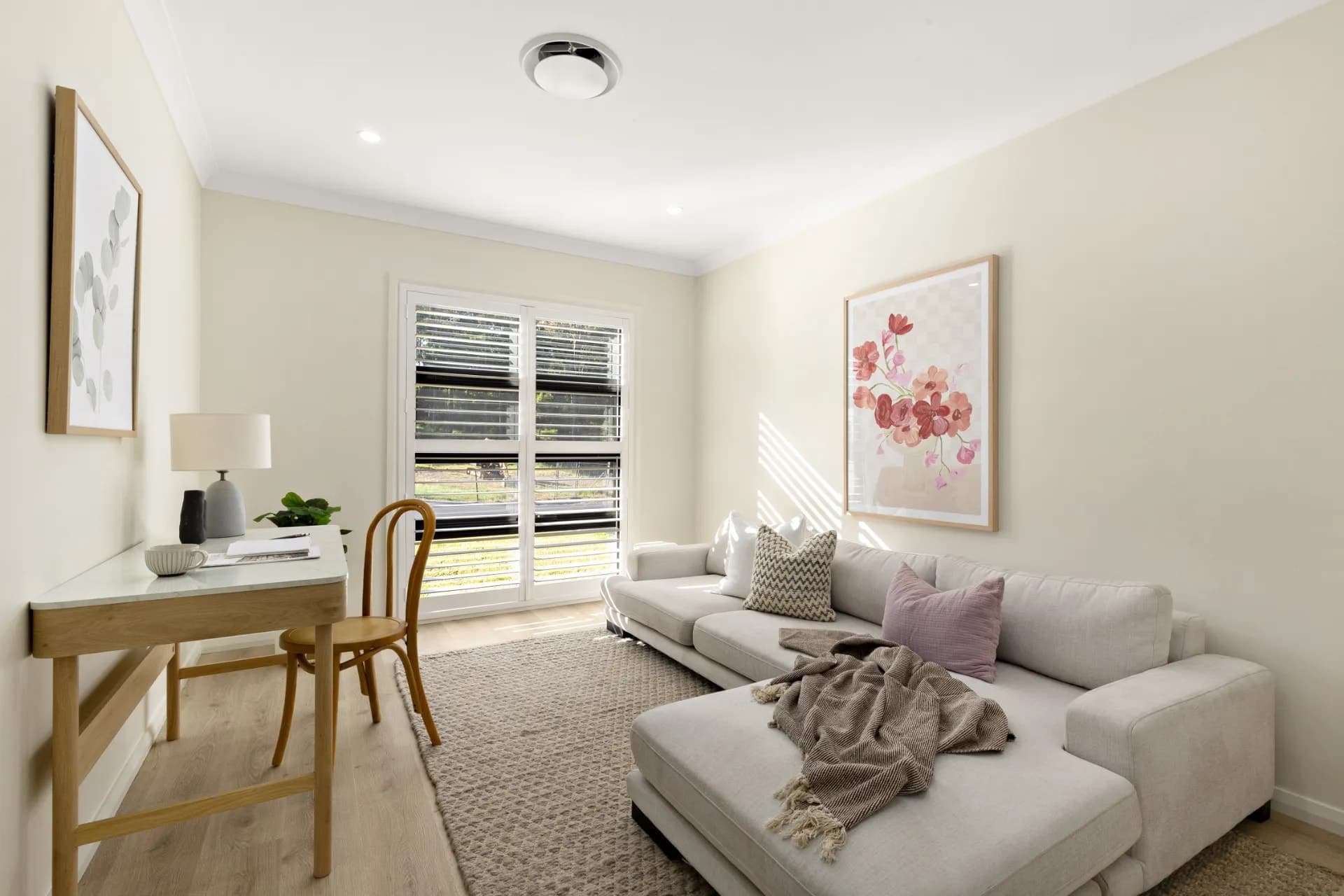 22 Turnberry Close, Fletcher - Thumbnail 4