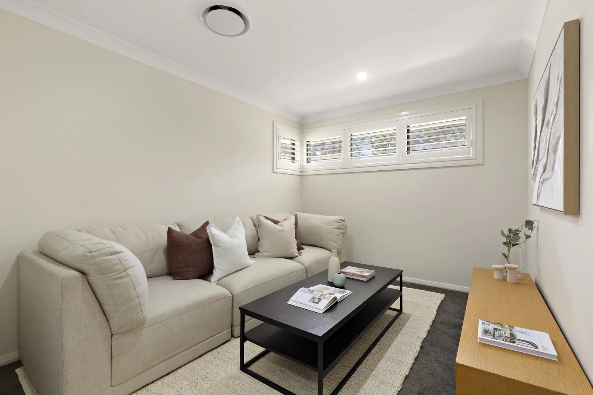 22 Turnberry Close, Fletcher - Thumbnail 5