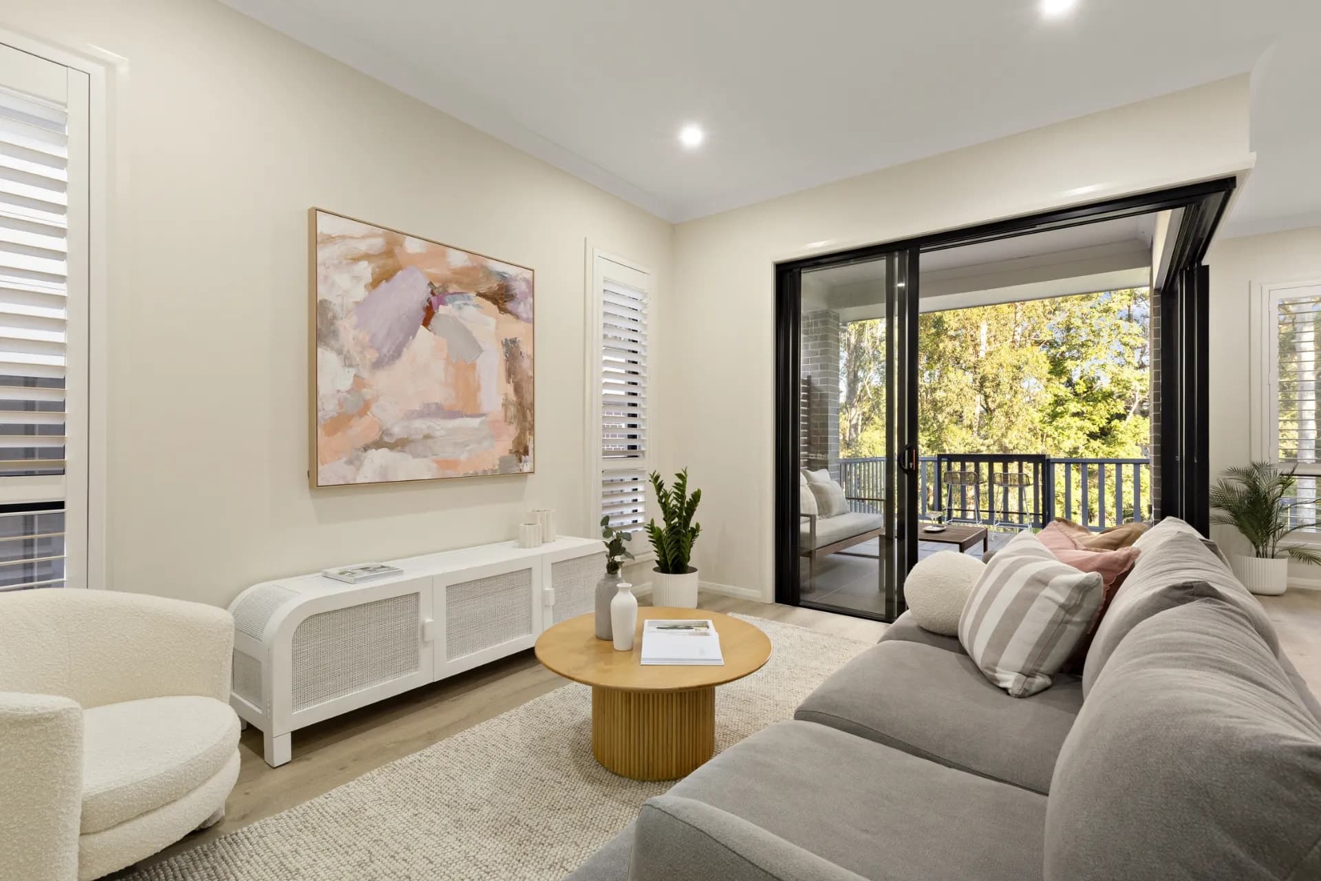 22 Turnberry Close, Fletcher - Thumbnail 6