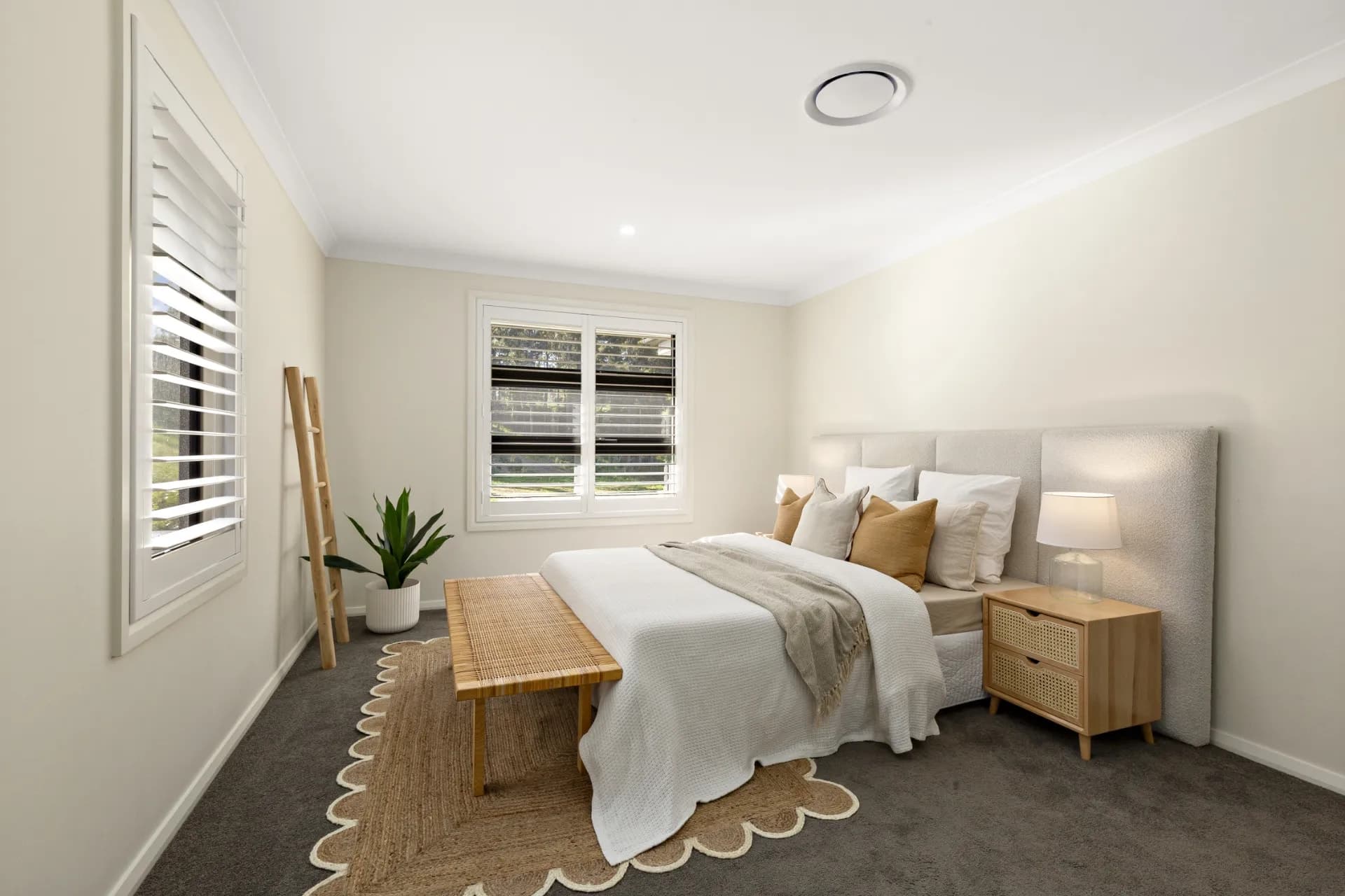 22 Turnberry Close, Fletcher - Thumbnail 7