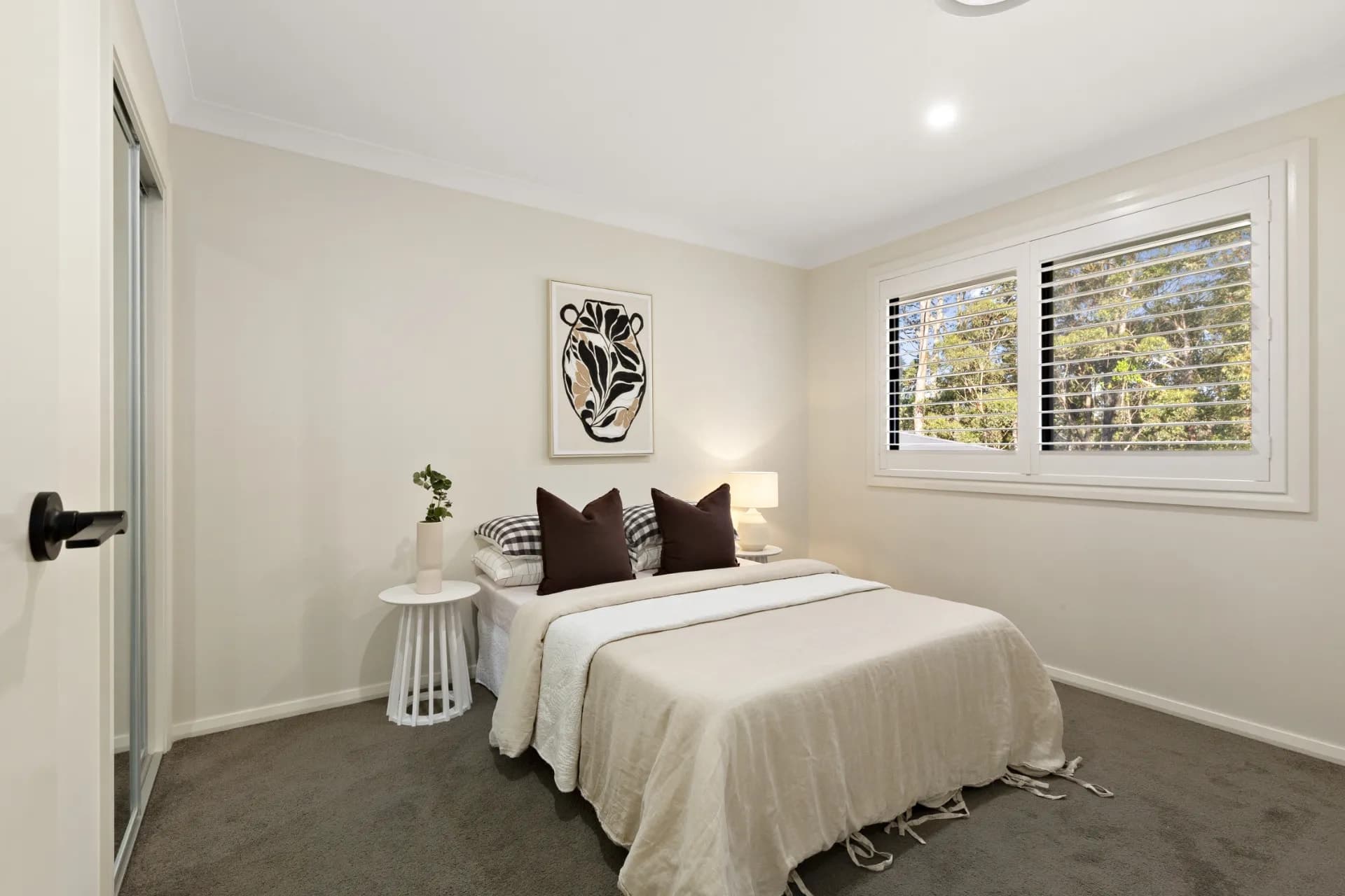 22 Turnberry Close, Fletcher - Thumbnail 8