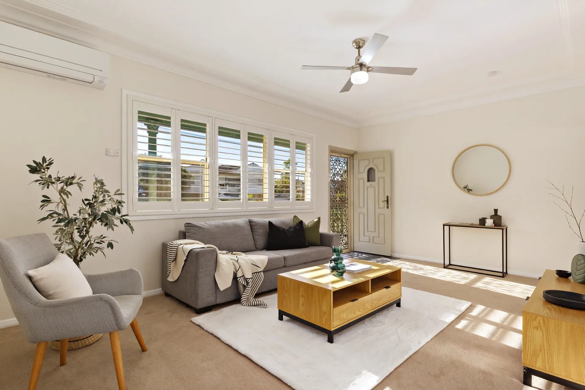 11 Guam Street, Shortland - Thumbnail 2