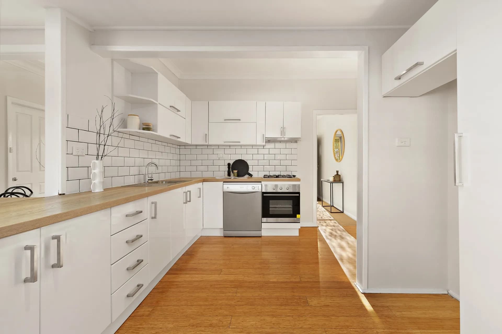11 Guam Street, Shortland - Thumbnail 3