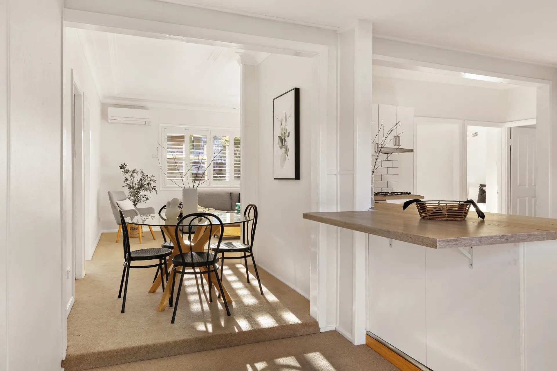 11 Guam Street, Shortland - Thumbnail 5
