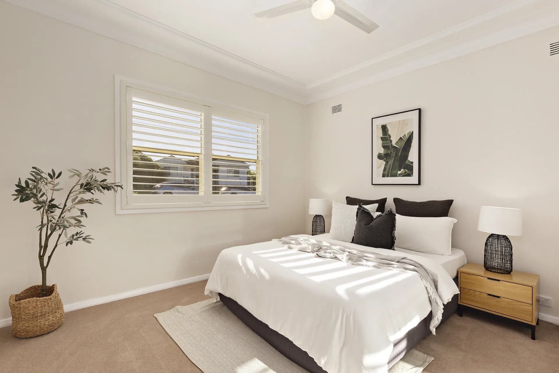 11 Guam Street, Shortland - Thumbnail 6