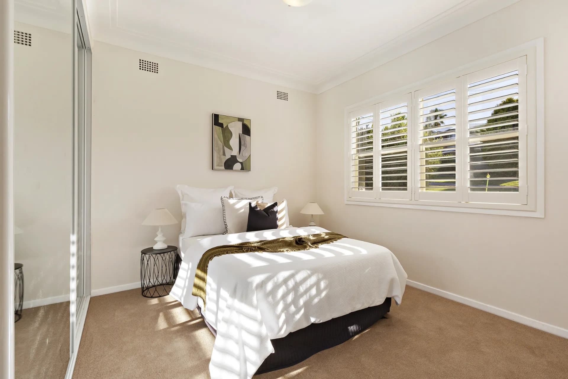 11 Guam Street, Shortland - Thumbnail 7