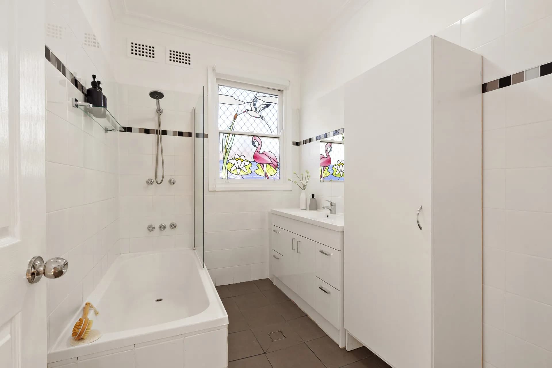 11 Guam Street, Shortland - Thumbnail 8
