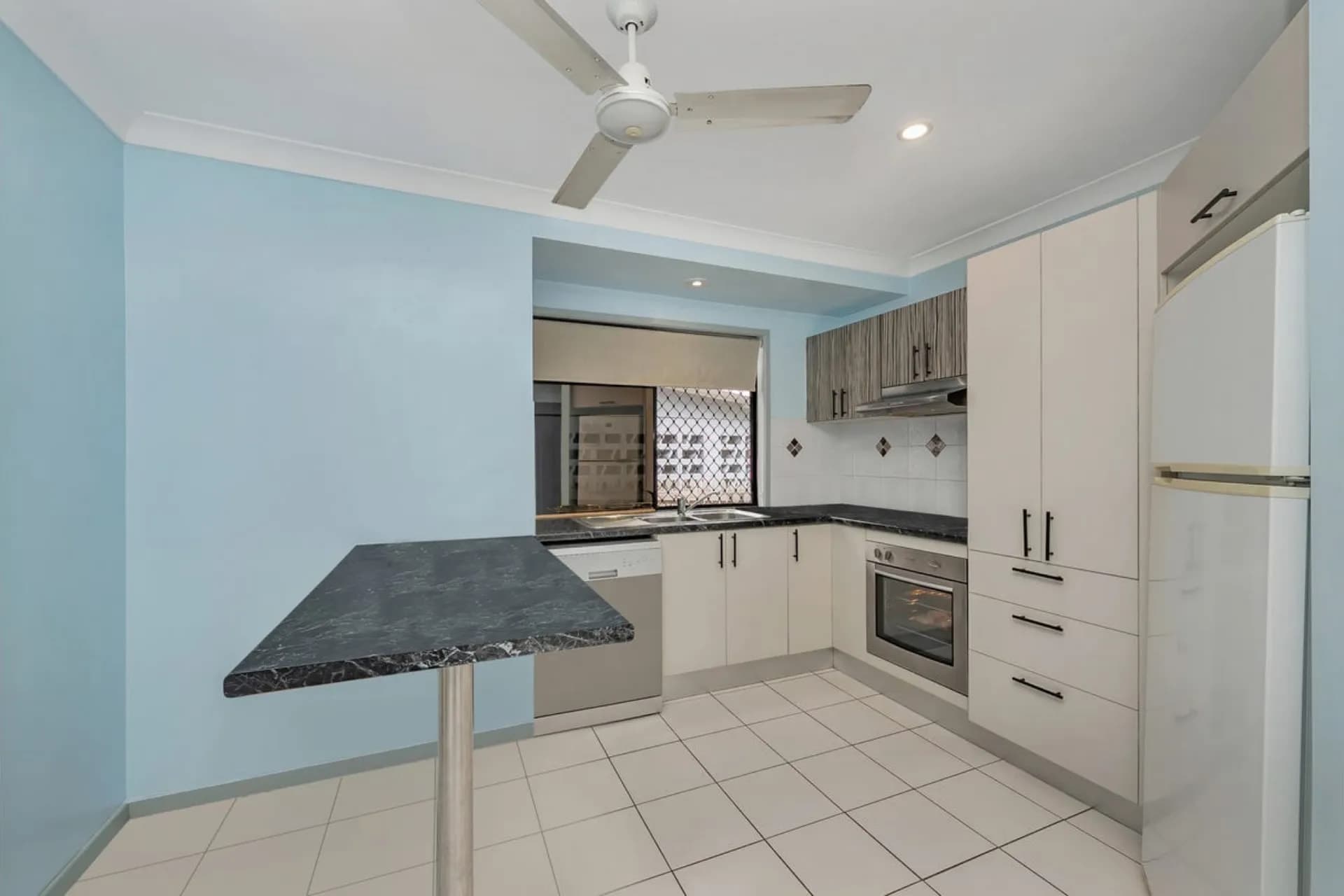 47 Powell Street, Wulguru - Thumbnail 2