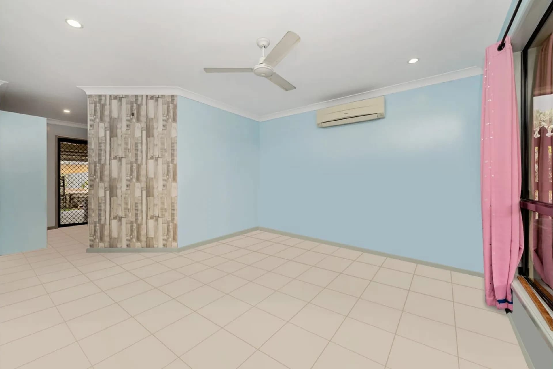 47 Powell Street, Wulguru - Thumbnail 3