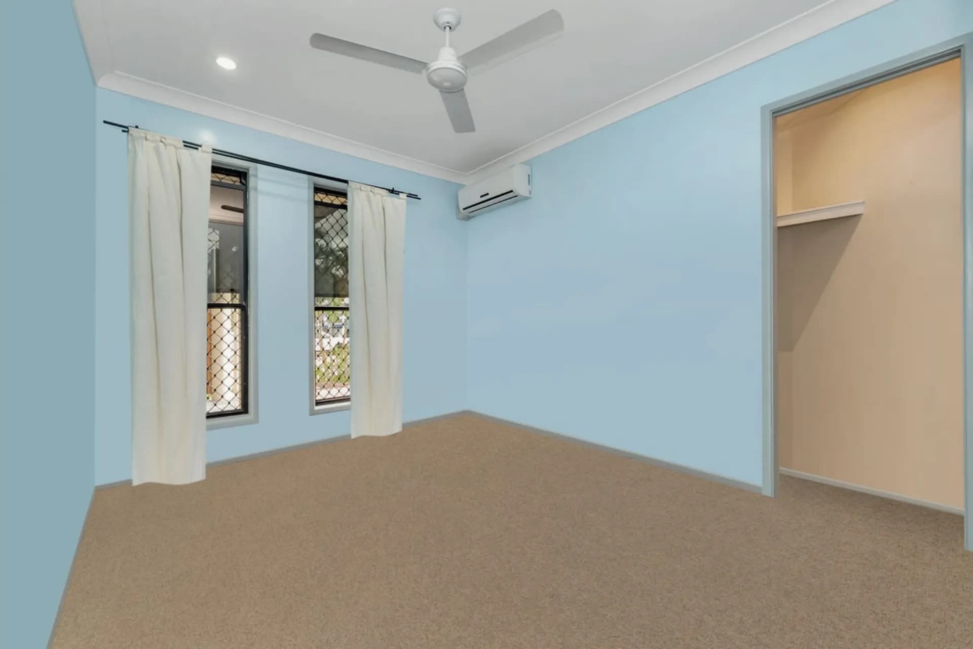 47 Powell Street, Wulguru - Thumbnail 4