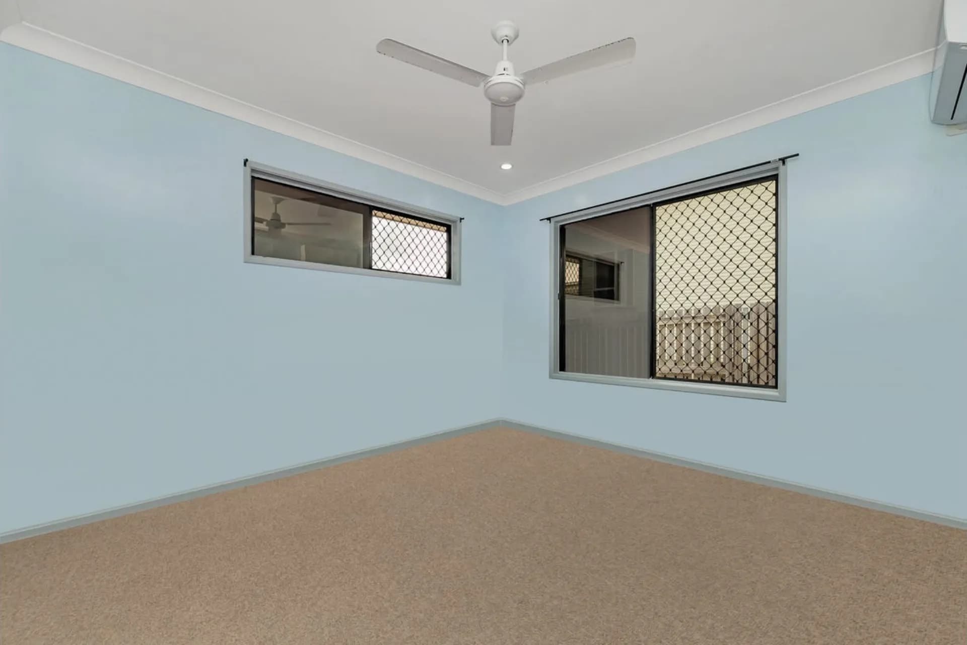 47 Powell Street, Wulguru - Thumbnail 5