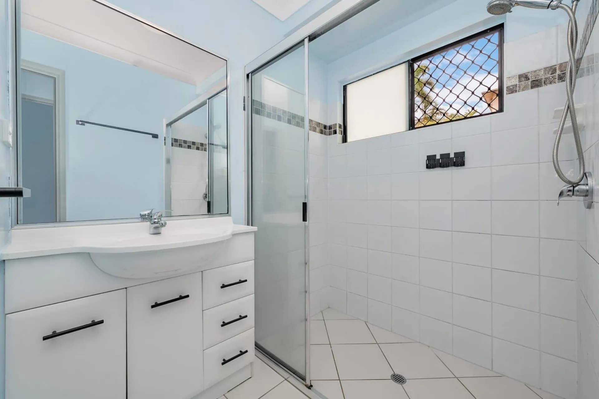 47 Powell Street, Wulguru - Thumbnail 6