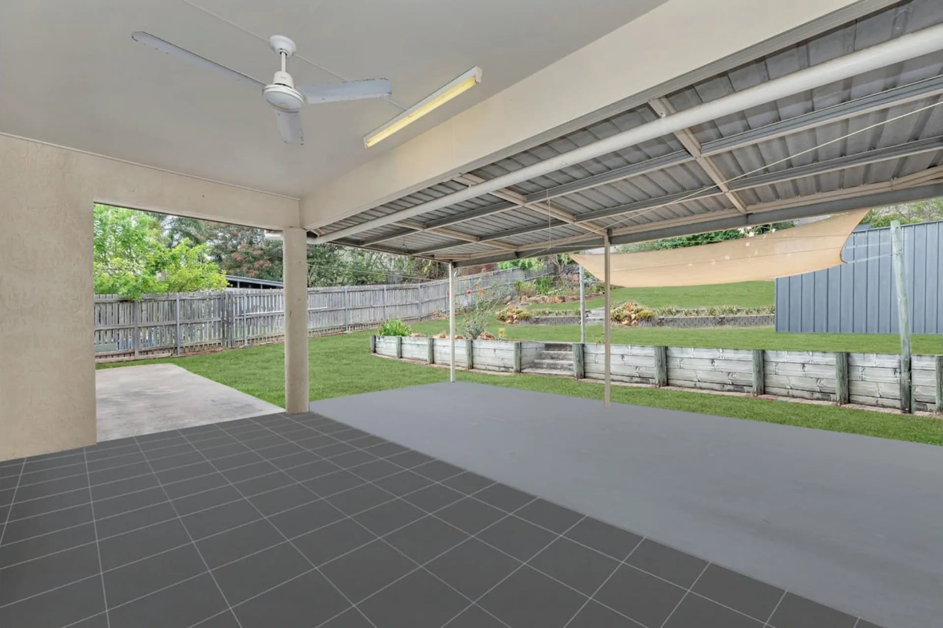 47 Powell Street, Wulguru - Thumbnail 7