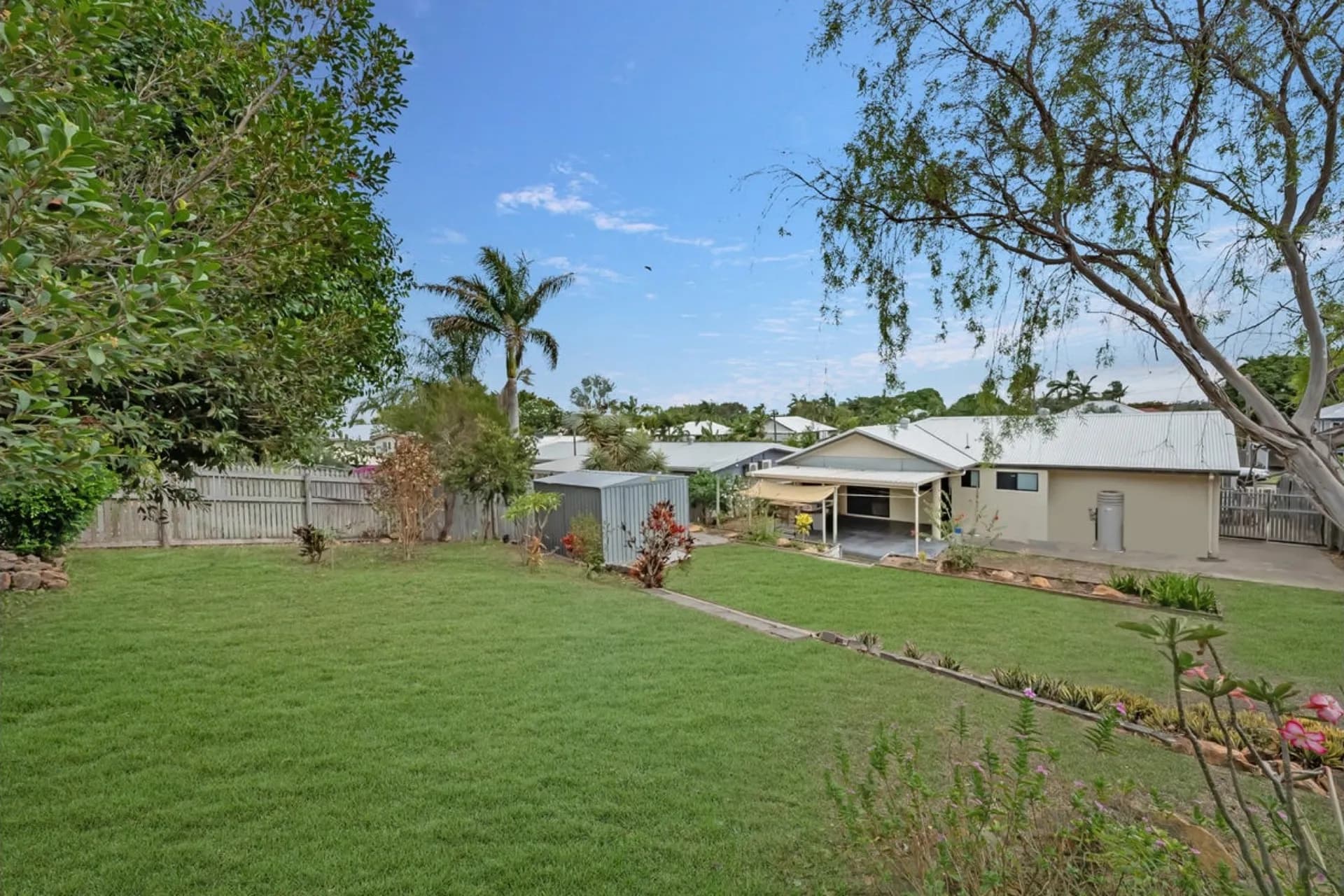 47 Powell Street, Wulguru - Thumbnail 8