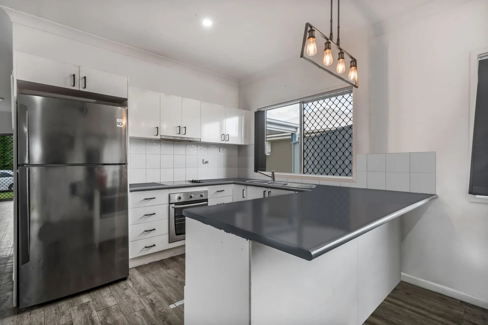 9 Fitzgerald Crescent, Kirwan - Thumbnail 3