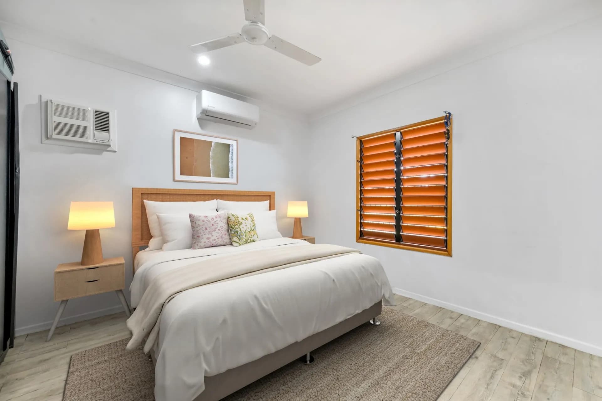 9 Fitzgerald Crescent, Kirwan - Thumbnail 4
