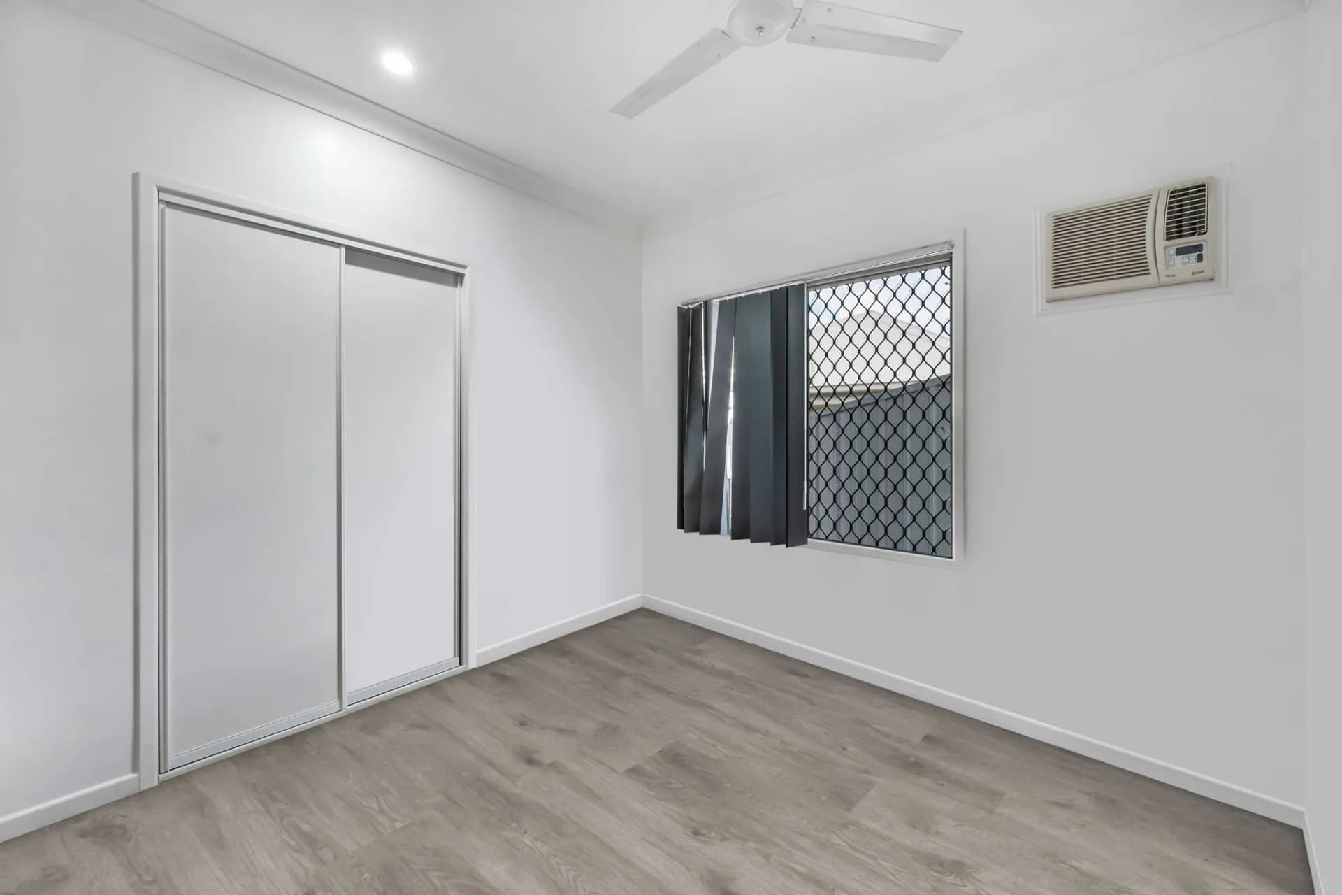 9 Fitzgerald Crescent, Kirwan - Thumbnail 5