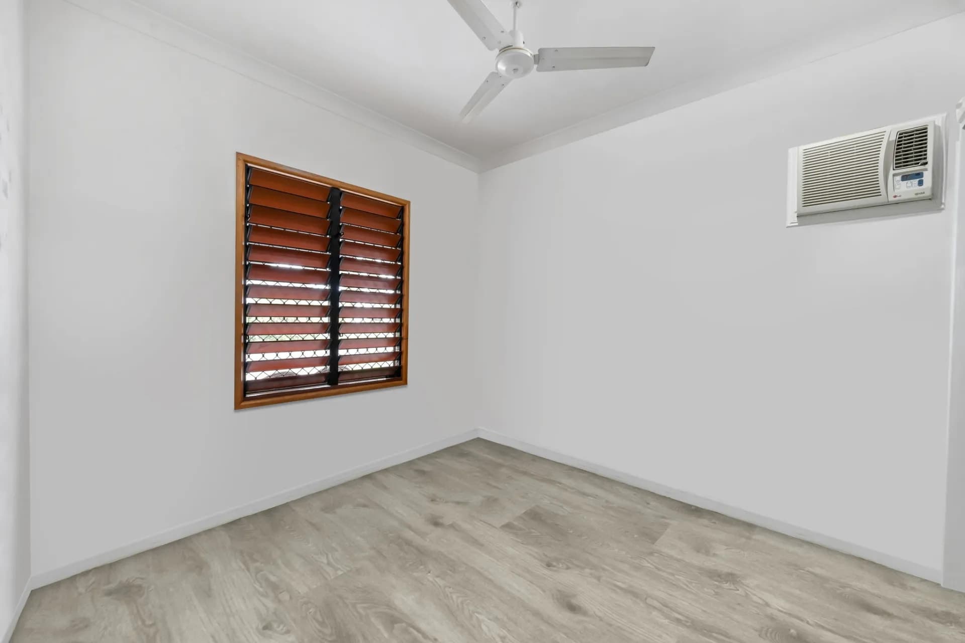 9 Fitzgerald Crescent, Kirwan - Thumbnail 6