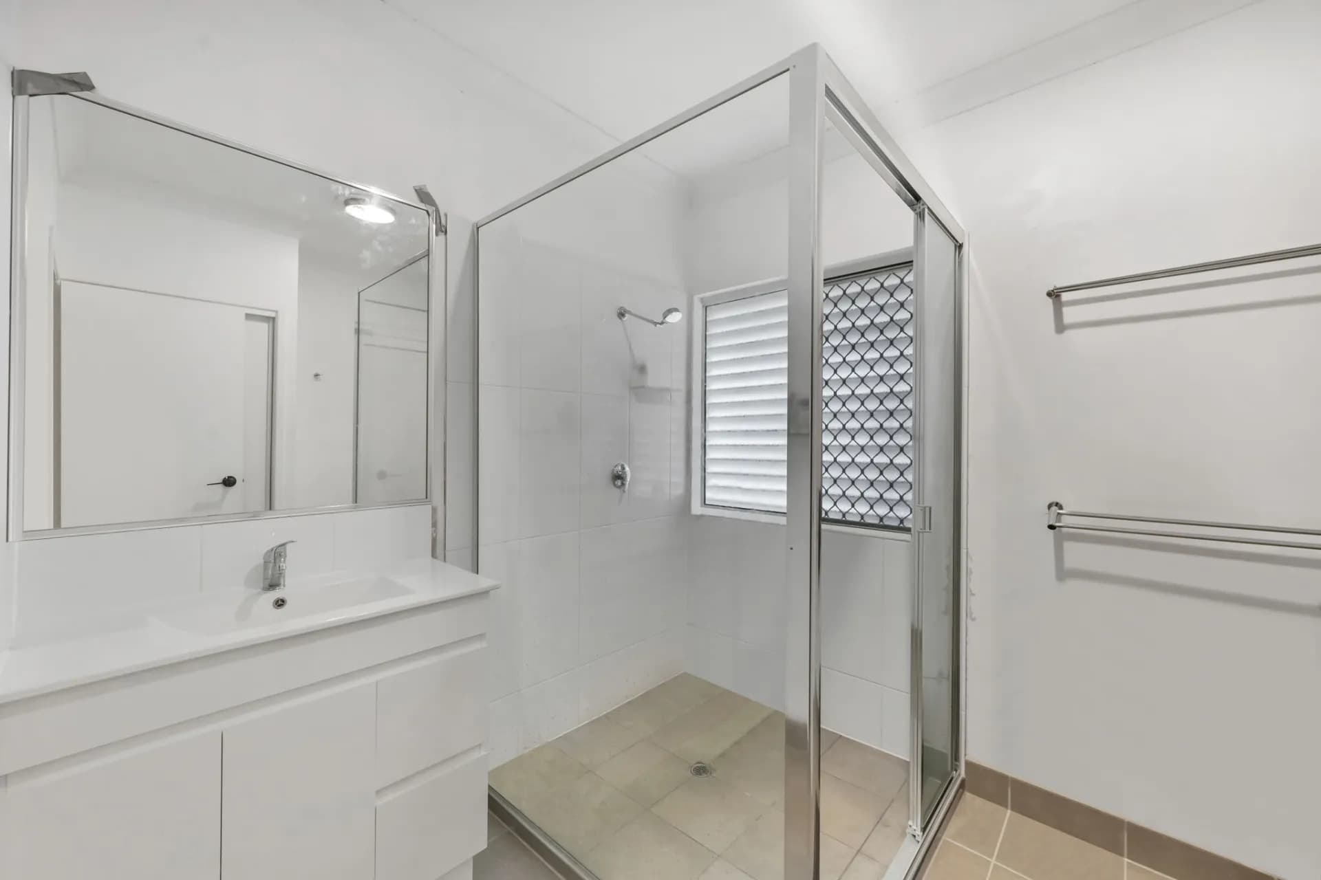9 Fitzgerald Crescent, Kirwan - Thumbnail 7