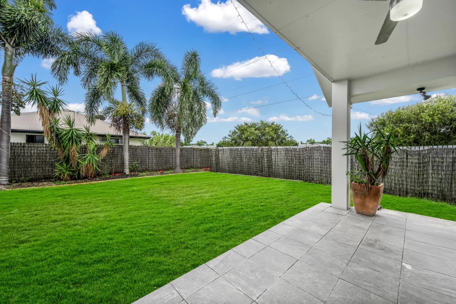 9 Fitzgerald Crescent, Kirwan - Thumbnail 8
