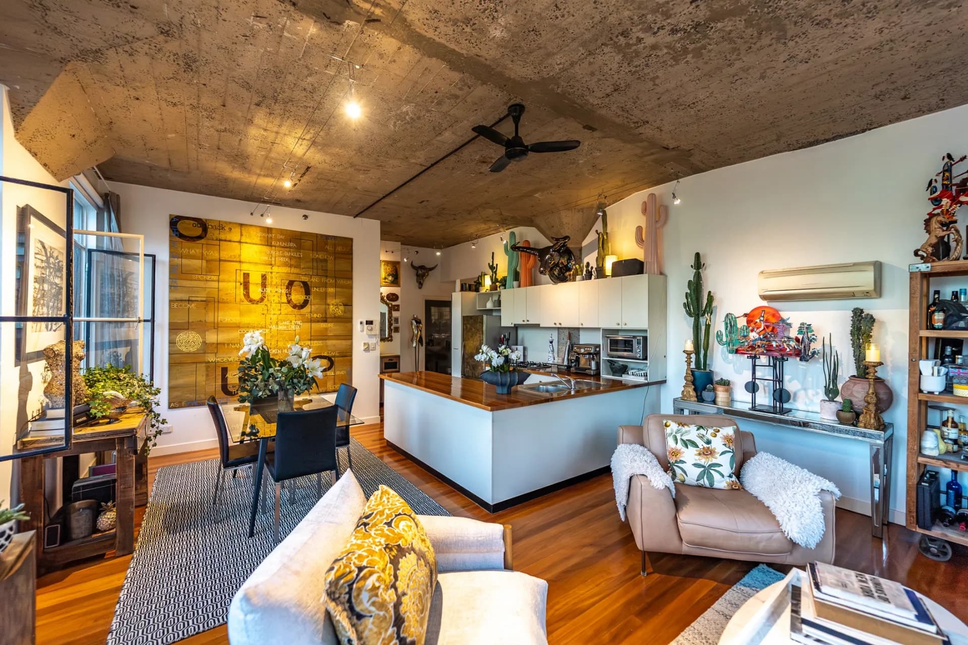 38/7  Drewery Lane, Melbourne - Thumbnail 5