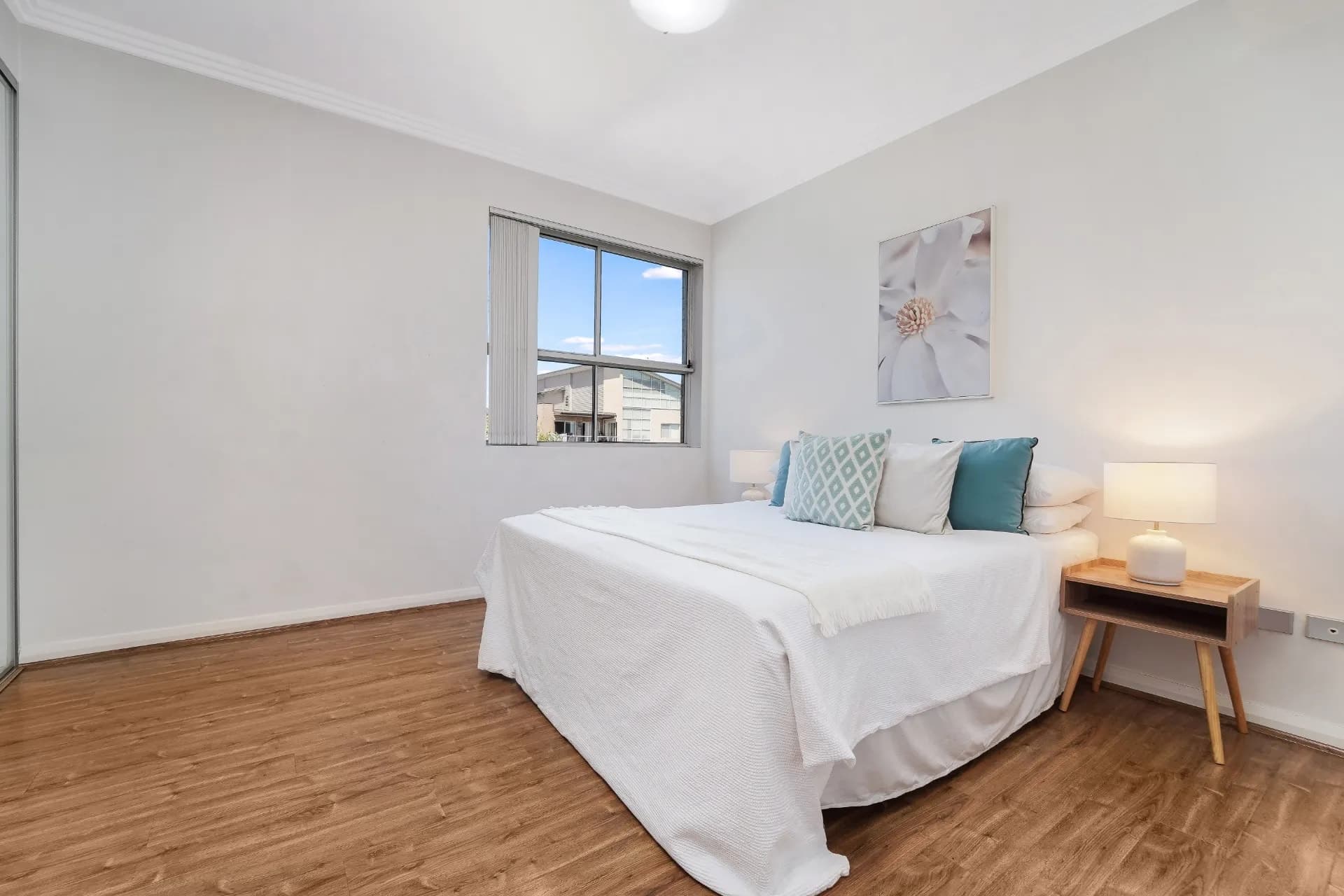 E514/81-86 Courallie Avenue, Homebush - Thumbnail 6