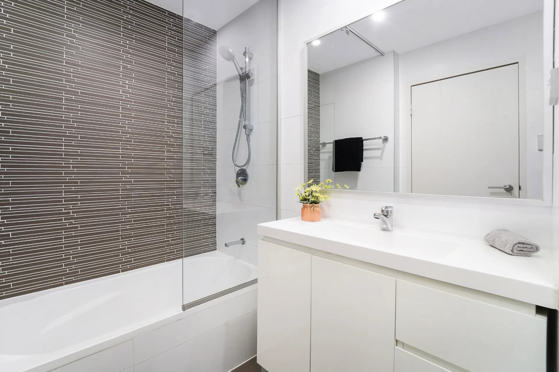 E514/81-86 Courallie Avenue, Homebush - Thumbnail 7