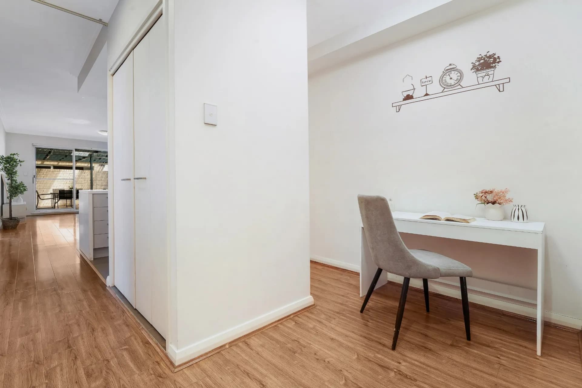 E514/81-86 Courallie Avenue, Homebush - Thumbnail 8