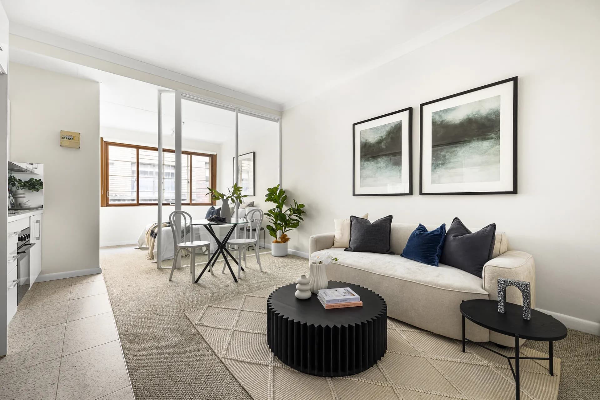 11/29 Orwell Street, Potts Point - Image 1
