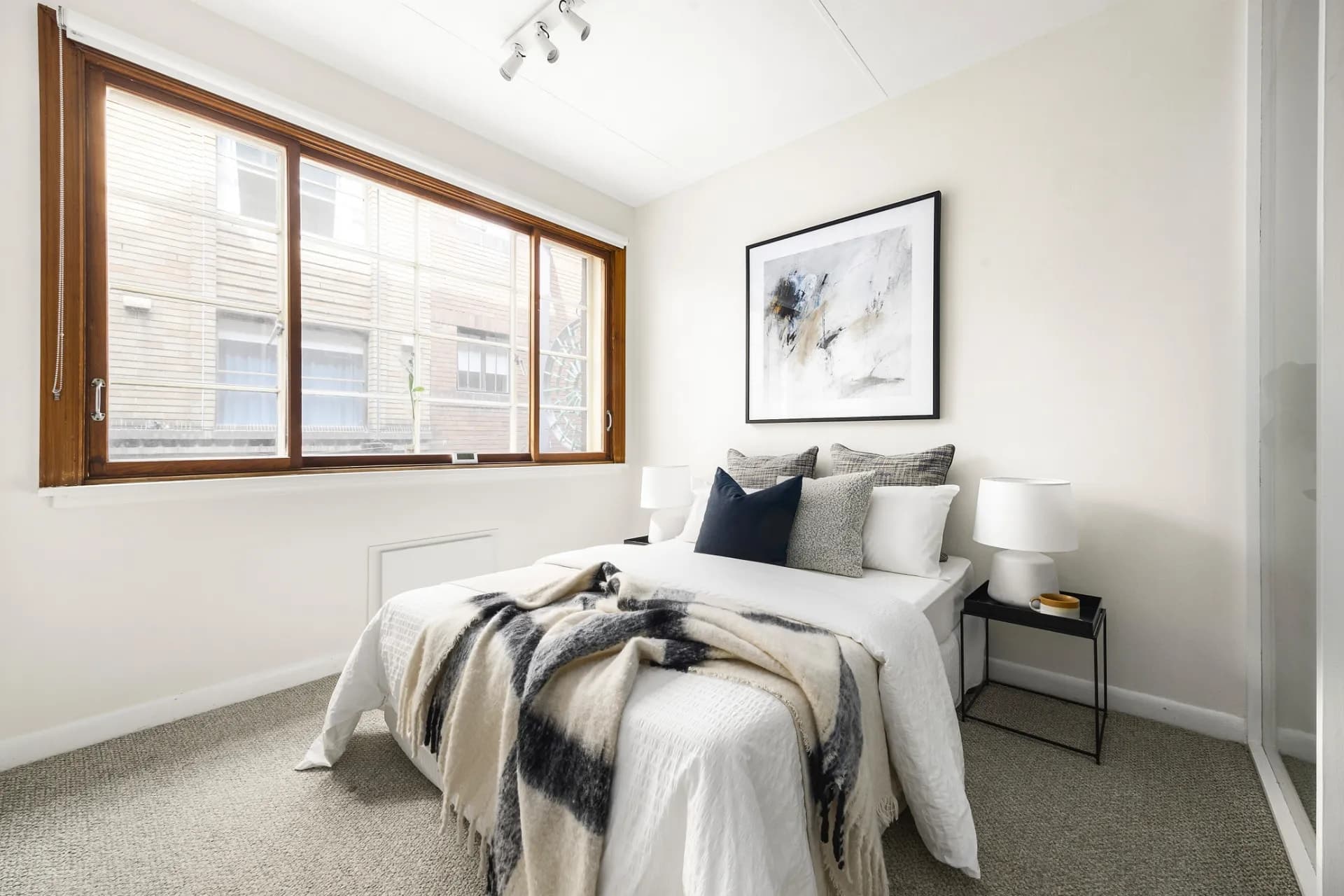 11/29 Orwell Street, Potts Point - Thumbnail 3