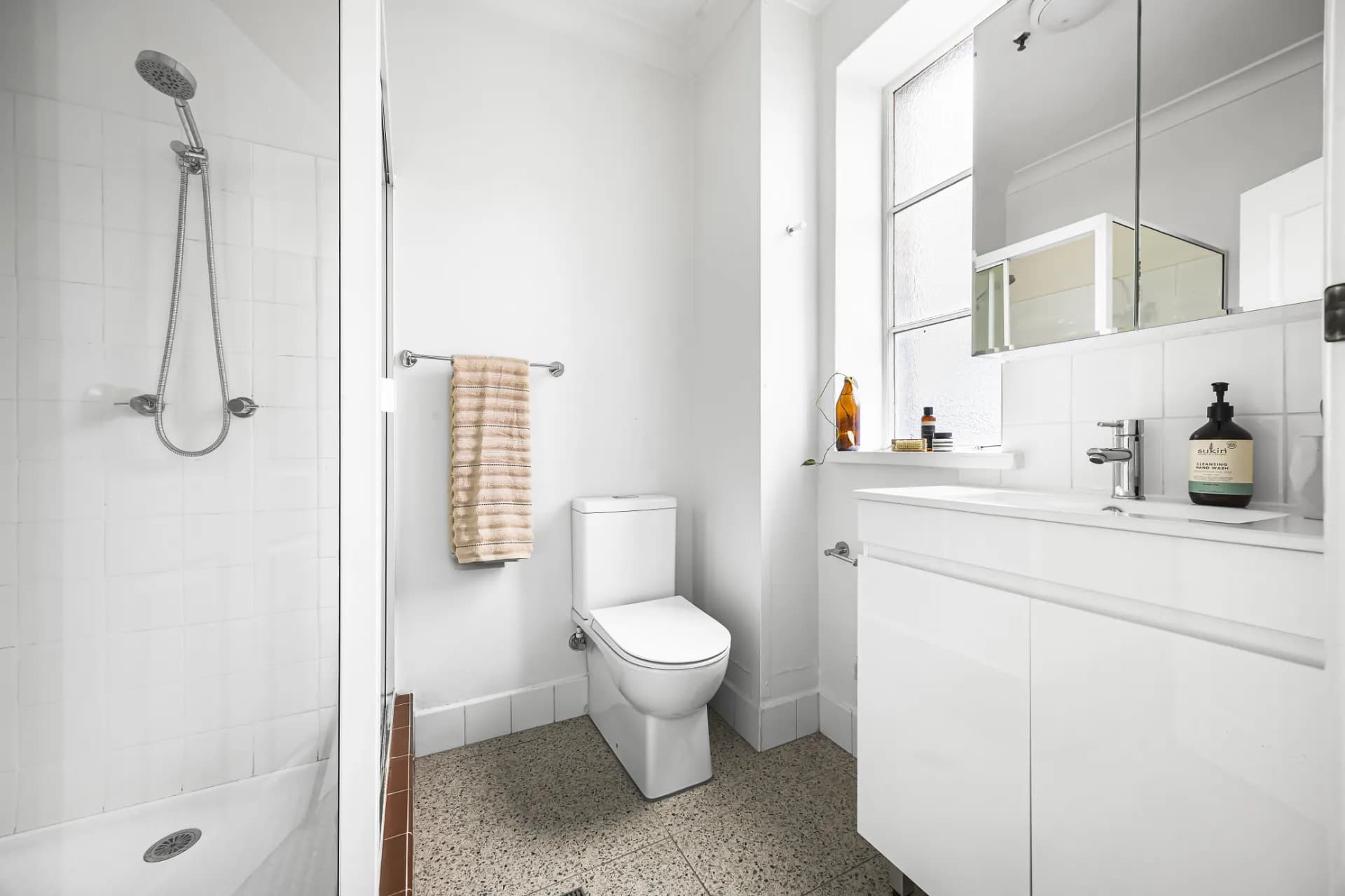 11/29 Orwell Street, Potts Point - Thumbnail 4