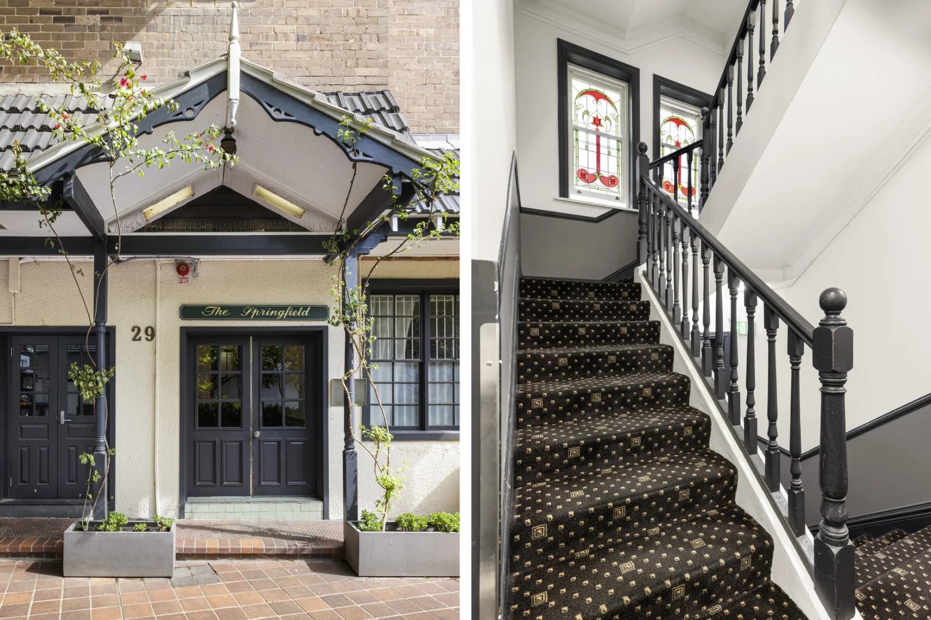 11/29 Orwell Street, Potts Point - Thumbnail 5
