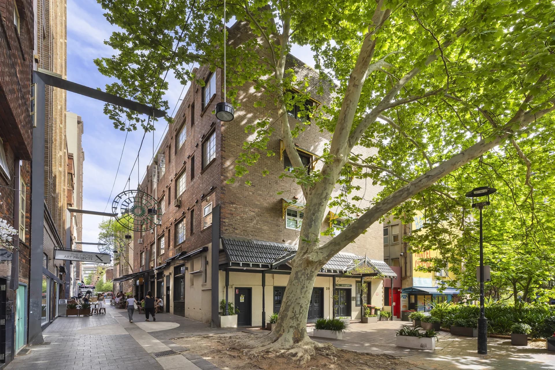 11/29 Orwell Street, Potts Point - Thumbnail 6