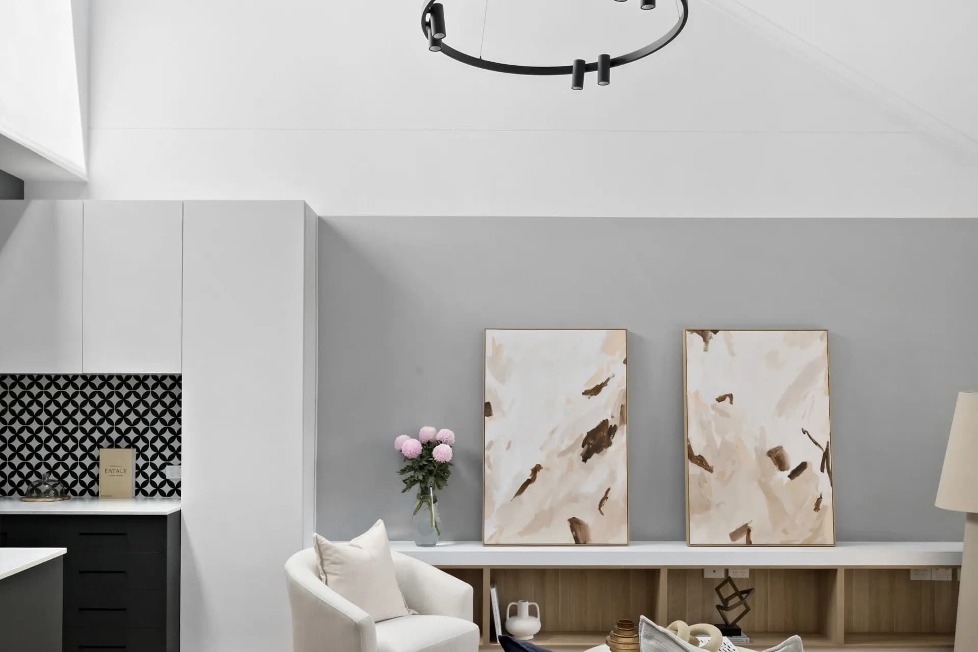 33/52 Leicester  Street, Carlton., Carlton - Thumbnail 2