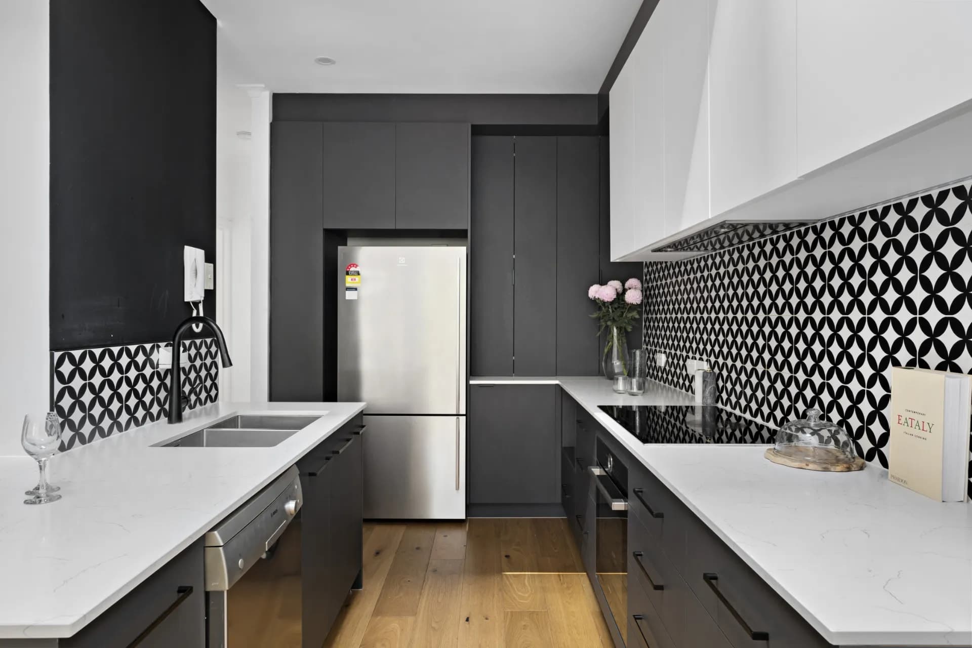 33/52 Leicester  Street, Carlton., Carlton - Thumbnail 7