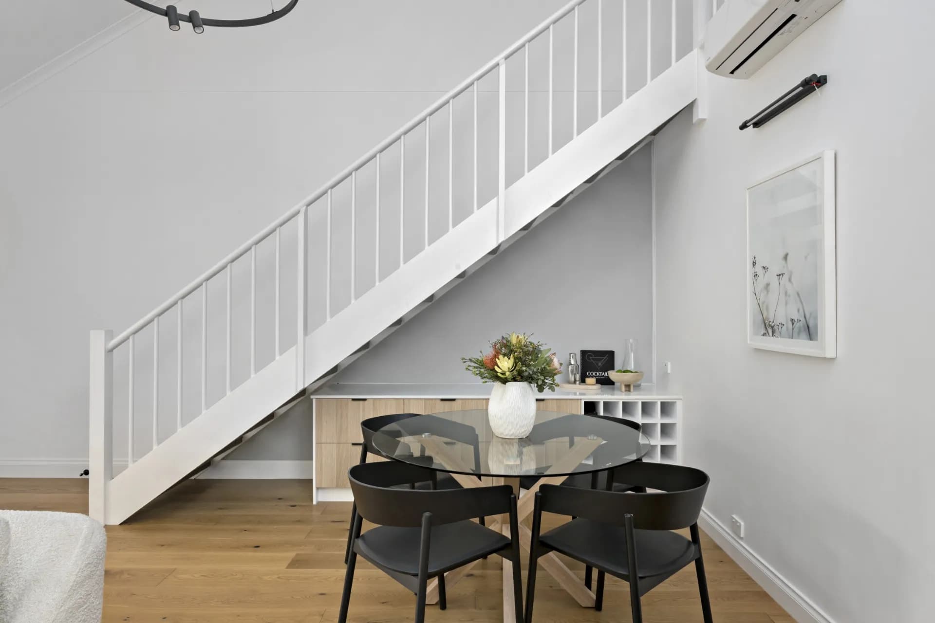 33/52 Leicester  Street, Carlton., Carlton - Thumbnail 8