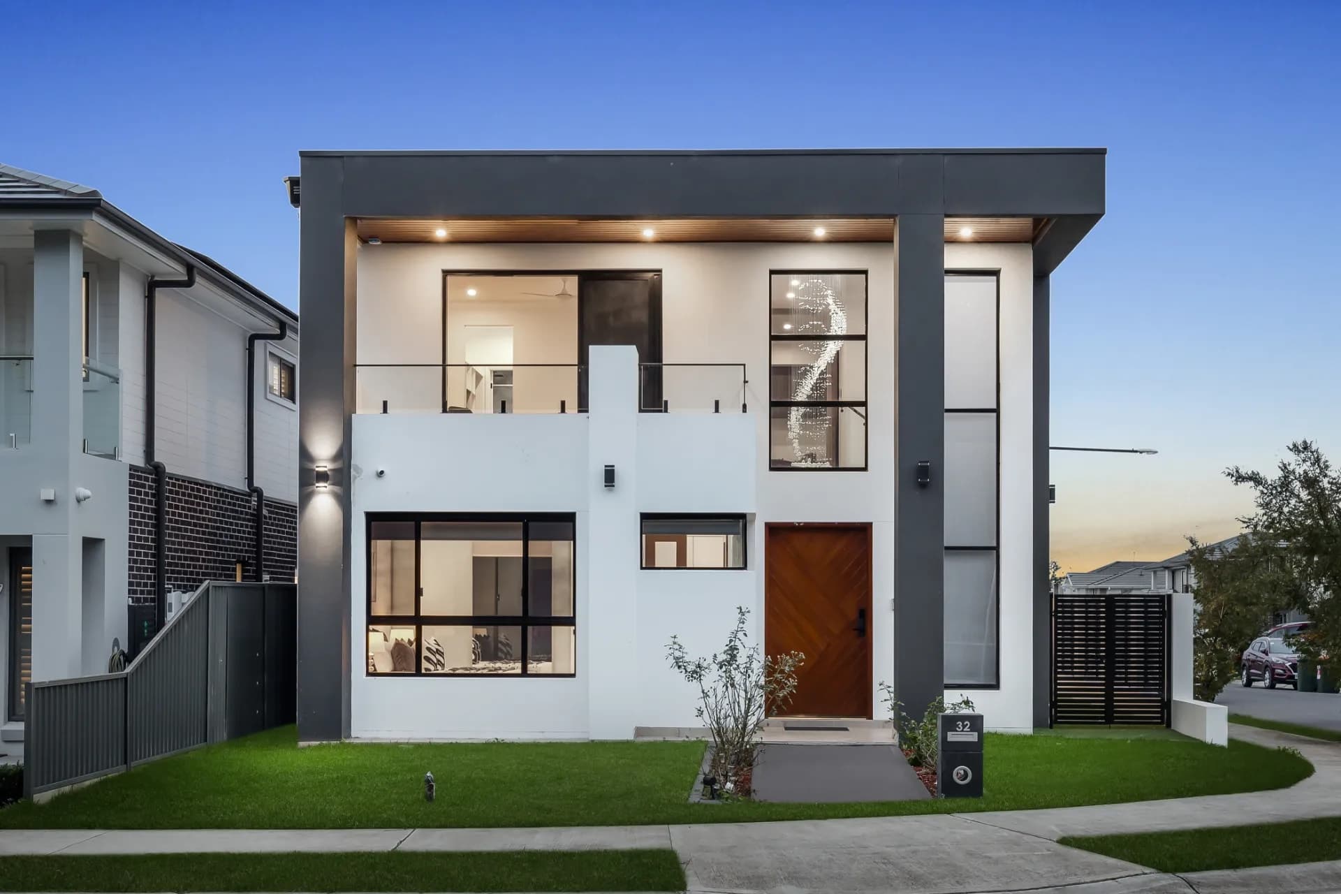 32 Versace Crescent (Melonba), Marsden Park - Image 1