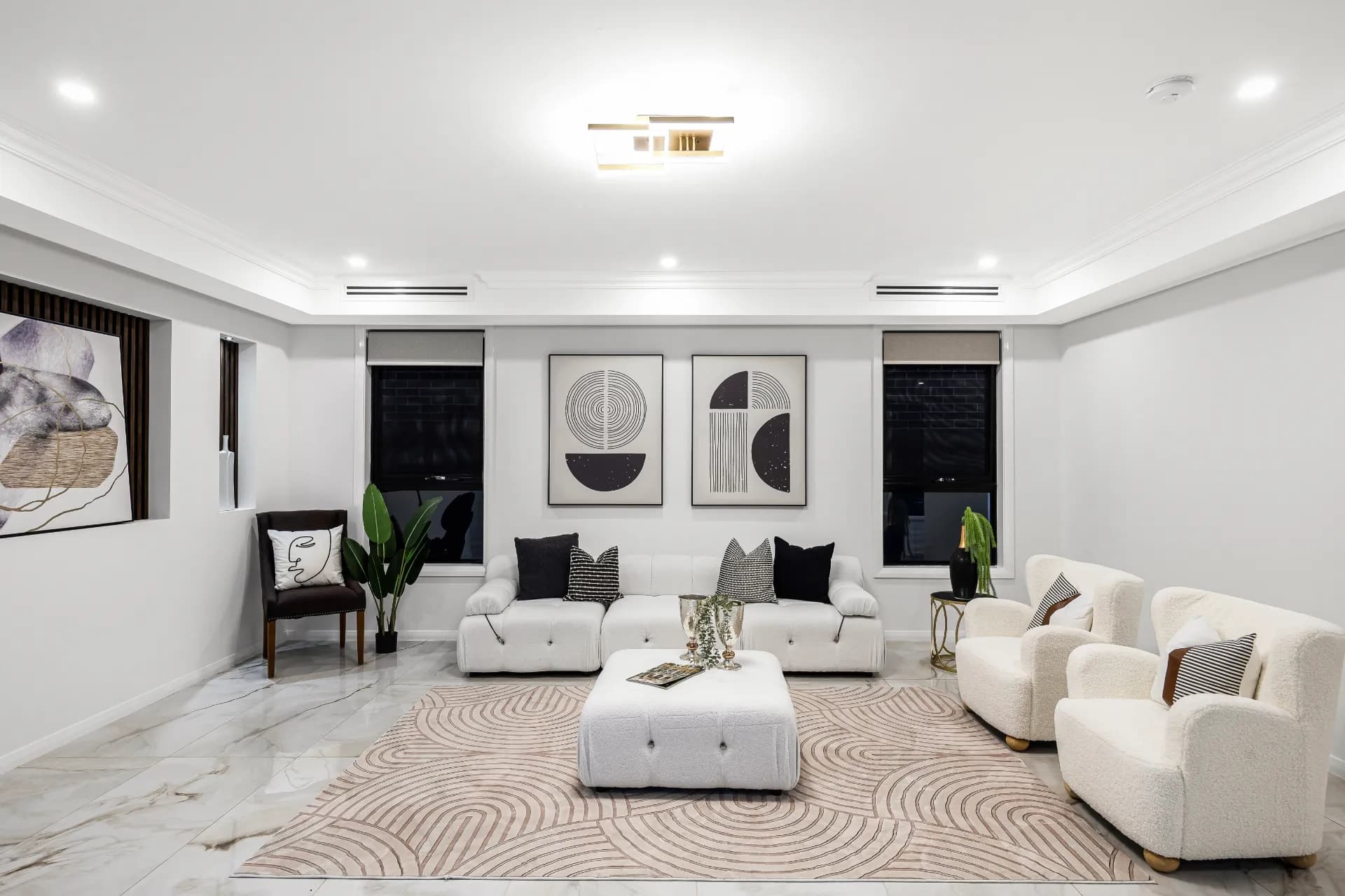 32 Versace Crescent (Melonba), Marsden Park - Thumbnail 2