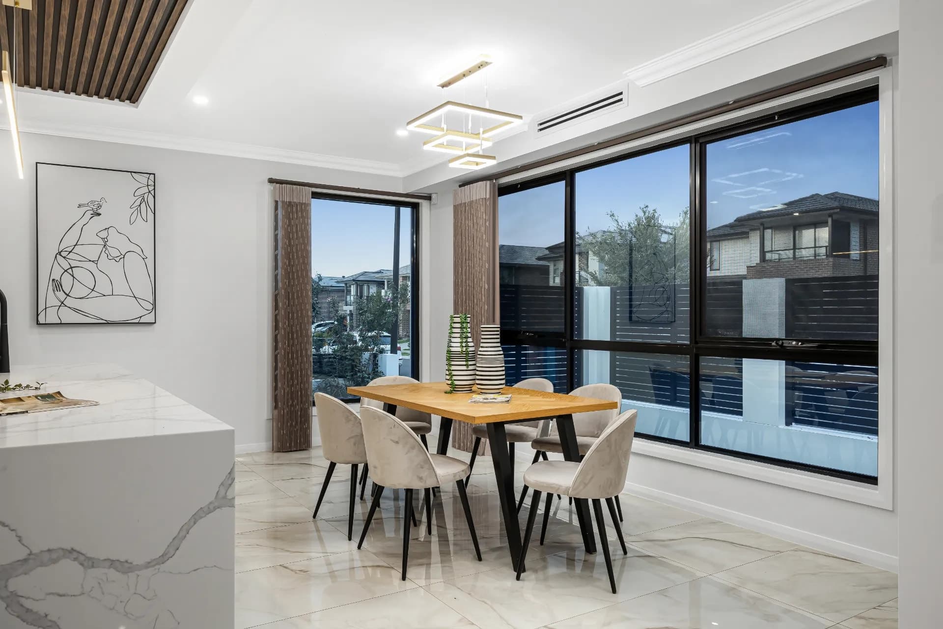 32 Versace Crescent (Melonba), Marsden Park - Thumbnail 3
