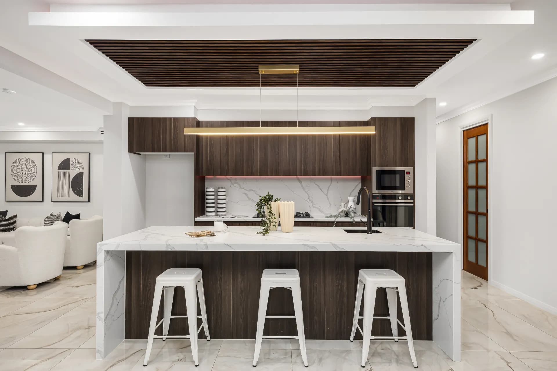 32 Versace Crescent (Melonba), Marsden Park - Thumbnail 4