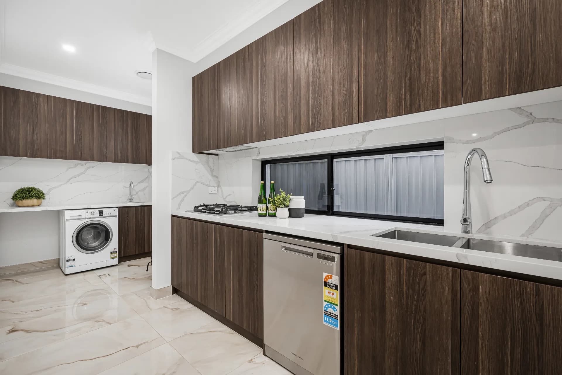 32 Versace Crescent (Melonba), Marsden Park - Thumbnail 5